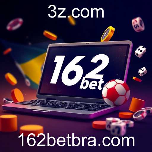 A Ascensão dos Jogos Online no Brasil