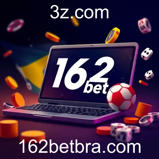 A Ascensão dos Jogos Online no Brasil