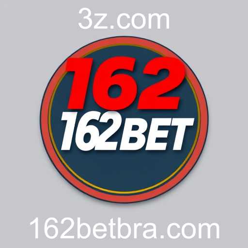 O Crescimento do Mercado de Apostas em 2026: Foco no '162 Bet'