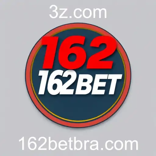 O Crescimento do Mercado de Apostas em 2026: Foco no '162 Bet'