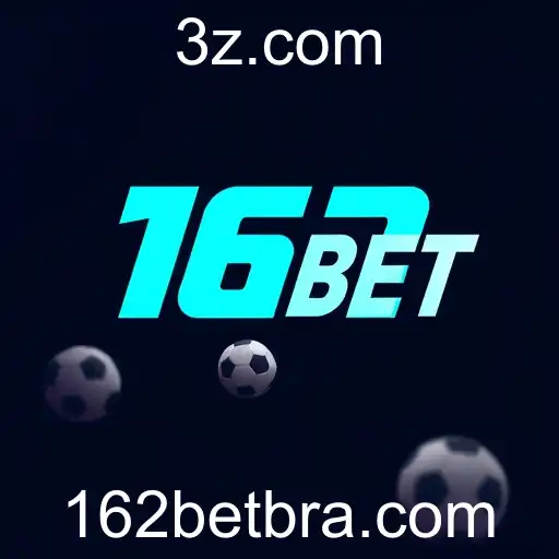 Tendências e Impactos da 162 Bet em 2026