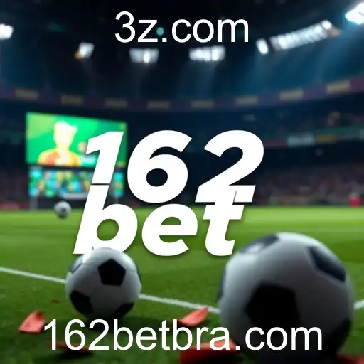 Cenário Brasileiro de Apostas Online