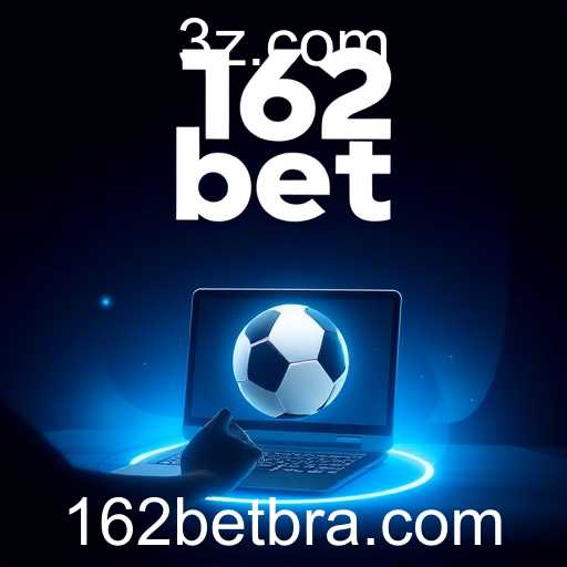 A Nova Era dos Jogos Online no Brasil