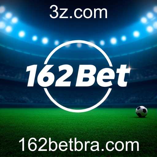 Crescimento dos Jogos Online no Brasil e o Papel do 162 Bet