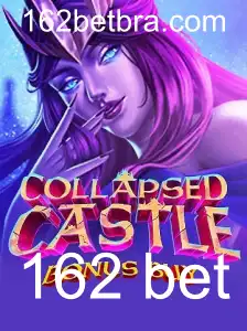 Descubra 'CollapsedCastleBonusBuy': Um Mergulho no Mundo dos Jogos