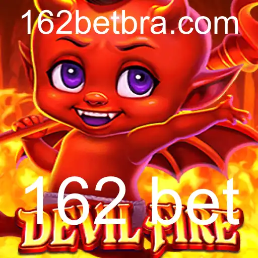 Explorando DevilFire: O Jogo de Apostas que Está Conquistando o Mundo