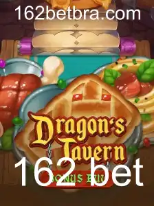 Explorando o Universo de DragonsTavern e a Estratégia do 162 Bet
