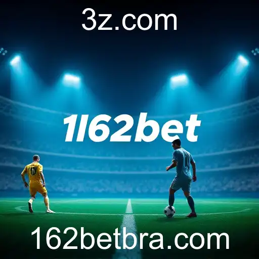 A Evolução das Apostas Online no Brasil