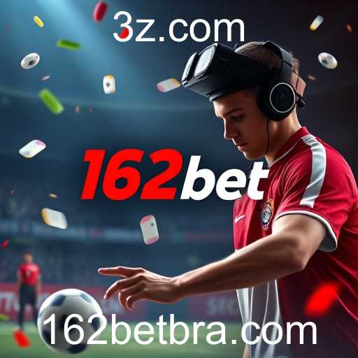 A Evolução dos Sites de Apostas em 2026