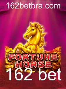 FortuneHorse: Uma Introdução Detalhada ao Jogo de Apostas '162 bet'