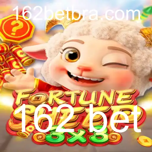 Descubra o Empolgante Mundo de FortuneSheep: 162 Bet