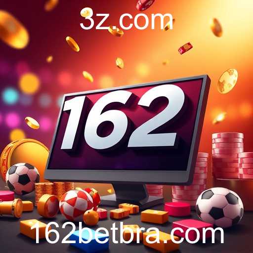 Tendências e Desafios no Mercado de Jogos Online