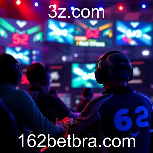 Tendências de Jogos e Mercado em 2026