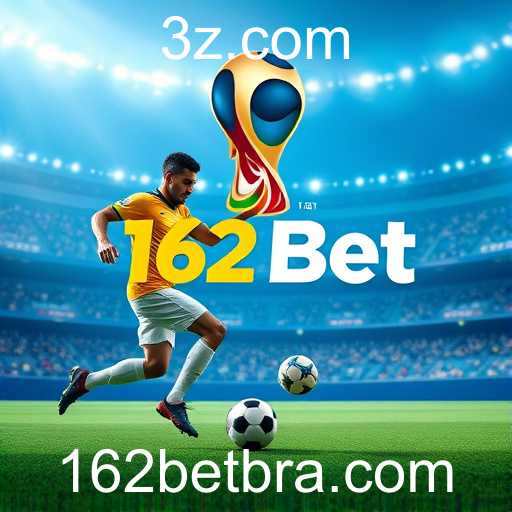 Tendências de Jogos em 2026: O Impacto de 162 Bet