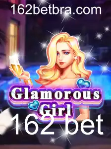Explorando o Fascinante Mundo de GlamorousGirl: O Jogo do Momento