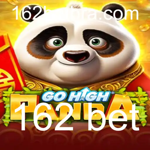 Descubra o Fascinante Mundo de GoHighPanda: Regras e Estratégias do Jogo