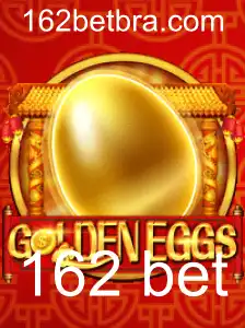 GoldenEggs: O Jogo de Apostas que Conquista o Mundo