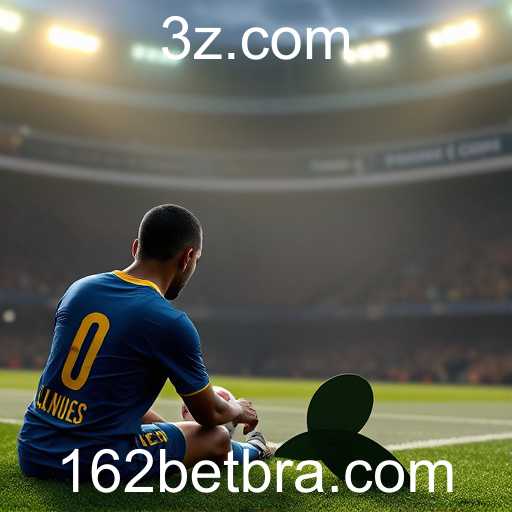 O Crescimento do Setor de Apostas no Brasil em 2025