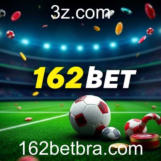 Cresce o Interesse por Sites de Jogos em 2026