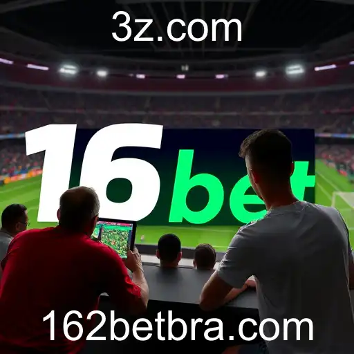 O Crescimento das Apostas Online em 2026