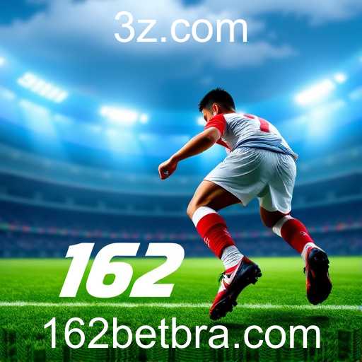 O Crescimento do Jogo Online em Portugal: Foco no 162 Bet