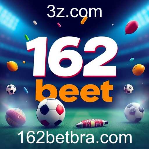 O Crescimento dos Jogos Online e Tendências para 2026