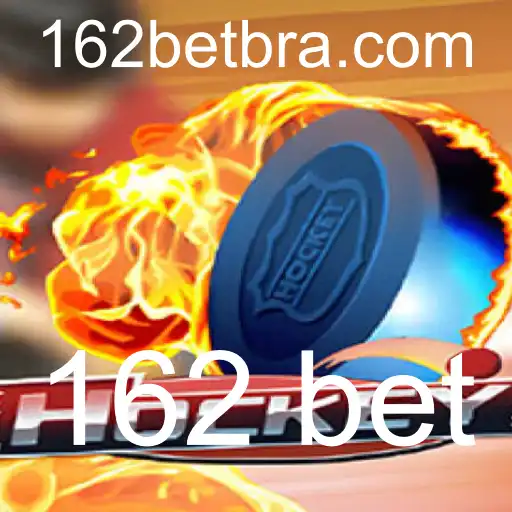 Hockey: Descubra a Emoção e as Regras do Jogo com 162 Bet