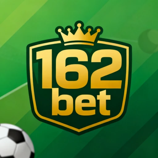 162 bet