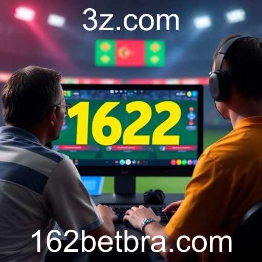 O Impacto dos Jogos Online no Brasil em 2026