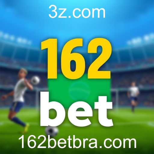 O Impacto do Crescimento dos Jogos de Apostas Online no Brasil