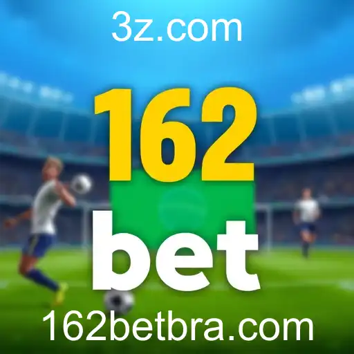 O Impacto do Crescimento dos Jogos de Apostas Online no Brasil