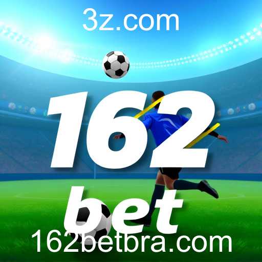 O Impacto dos Sites de Apostas no Cenário Atual