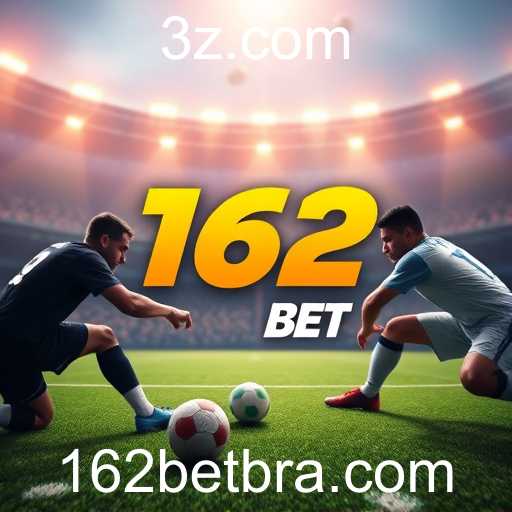 O Impacto dos Jogos Online em 2026