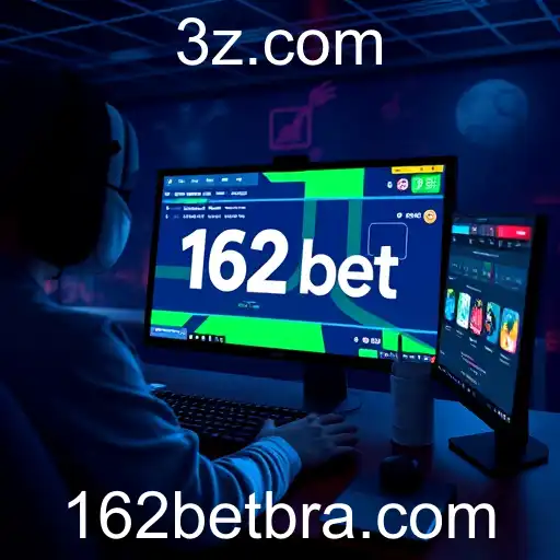 Crescimento dos Jogos Online e o Impacto nas Comunidades Locais