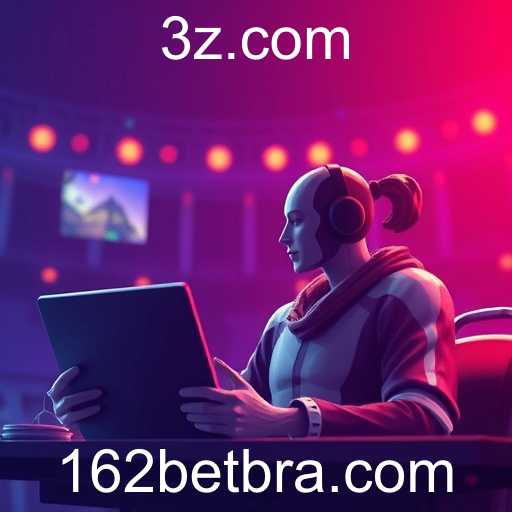 O Impacto dos Jogos Online no Brasil em 2025