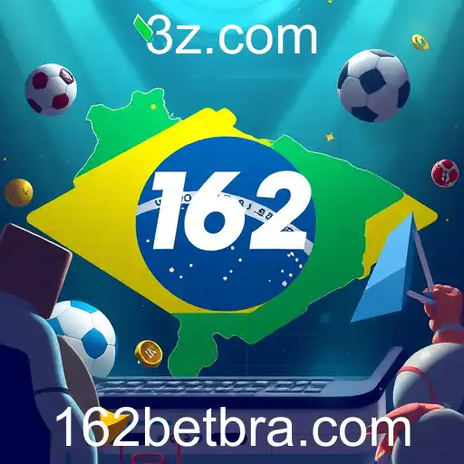 O Impacto Crescente dos Jogos Online no Brasil