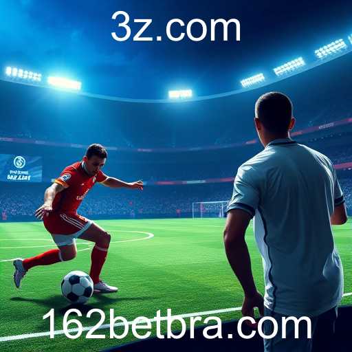 A Influência das Apostas nos Resultados Esportivos