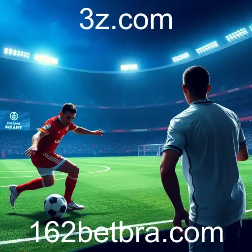 A Influência das Apostas nos Resultados Esportivos