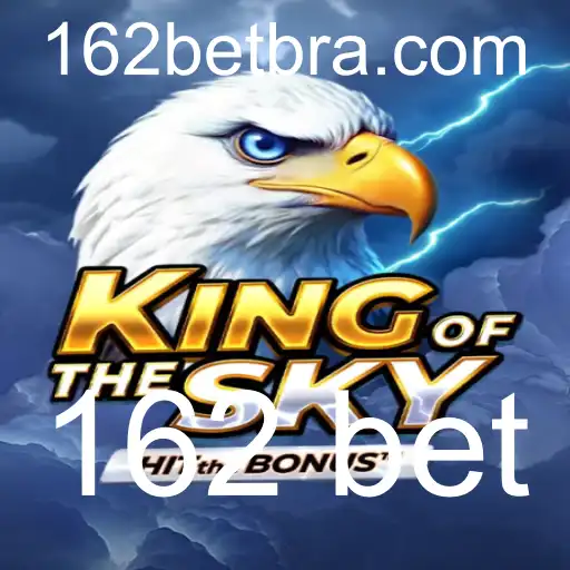 Descobrindo KingOfTheSky: Um Mergulho nas Regras e Dinâmica de Jogo