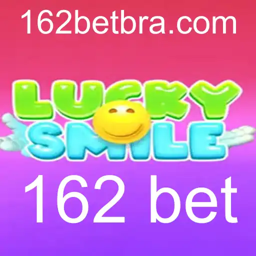 Explorando o Jogo LuckySmile e a Estratégia 162 Bet