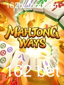 Descubra o Fascinante Universo de MahjongWays e as Estratégias de Aposta