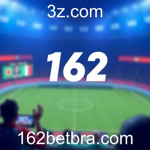 Transformações no Mercado de Jogos Online em 2025