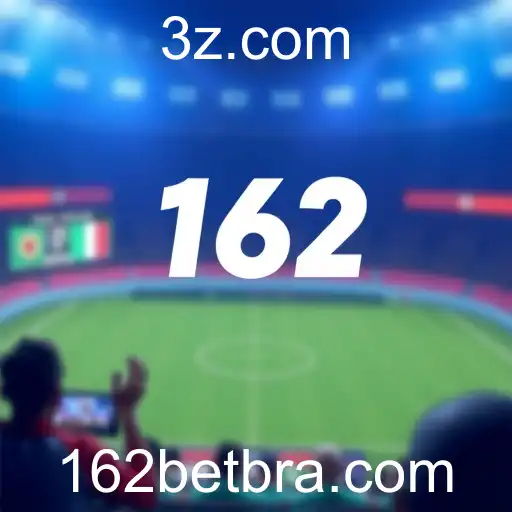 Transformações no Mercado de Jogos Online em 2025