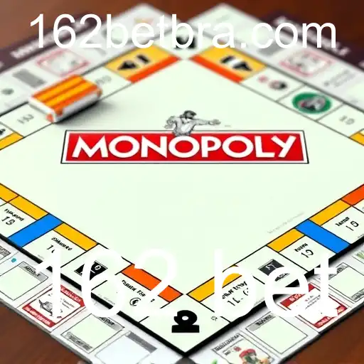 Monopoly
