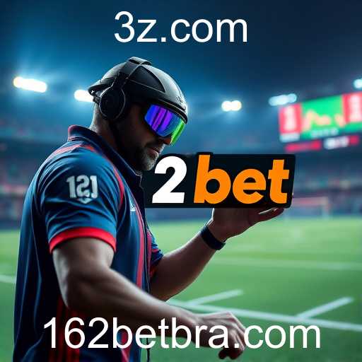 A Nova Era dos Jogos de Aposta Online