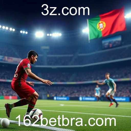 O Impacto das Novas Regras em Plataformas de Apostas Online