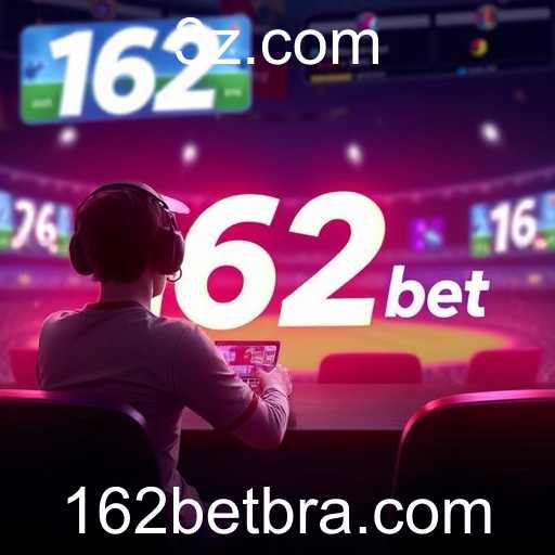 Novas Tendências no Mundo dos Jogos Online