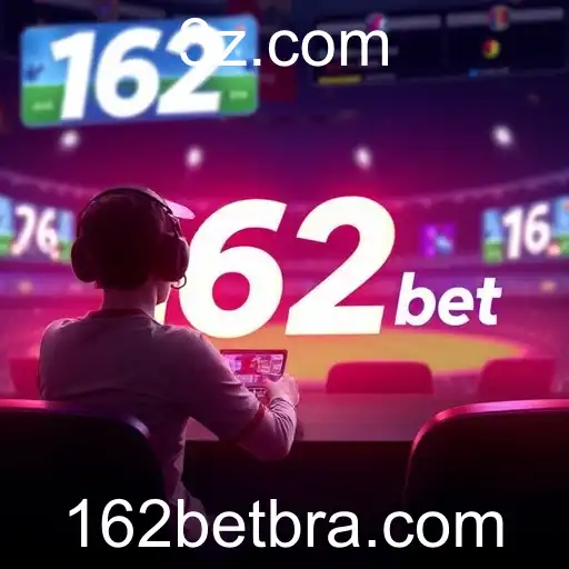 Novas Tendências no Mundo dos Jogos Online