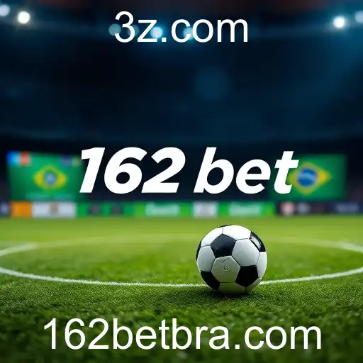 A Evolução dos Sites de Apostas em 2026