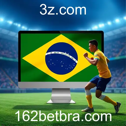 O Impacto Crescente do Gaming no Brasil